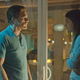 Illustration for article titled Dexter - 7.08 Promo Photos